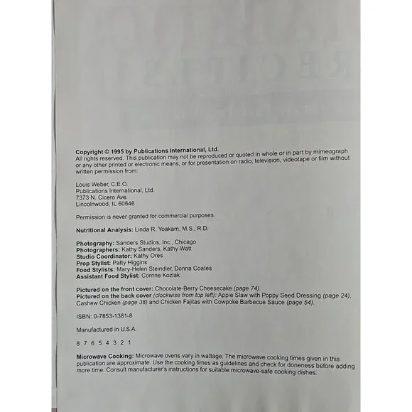 101+ Delicious Diabetic Recipes The Ultimate FussFree Cookbook Hardcover Vintage - Picture 3 of 6